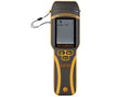 Protimeter SurveyMaster V3 moisture meter