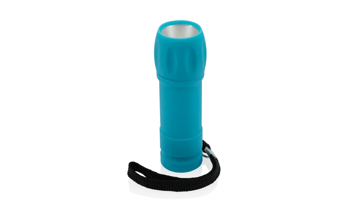 Roadside Car Emergency Kit