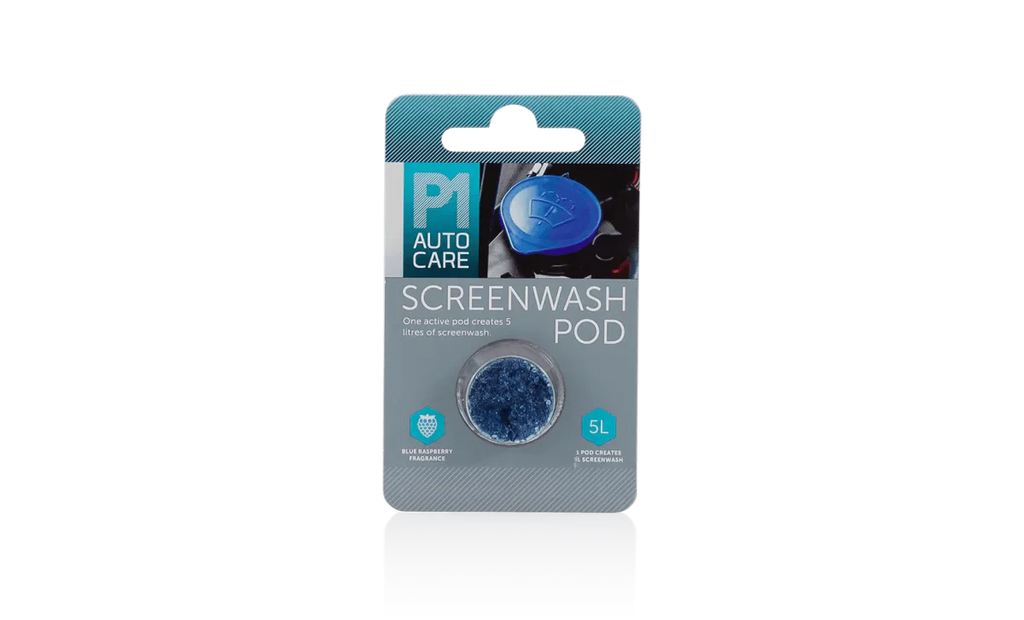 Roadside Car Emergency Kit