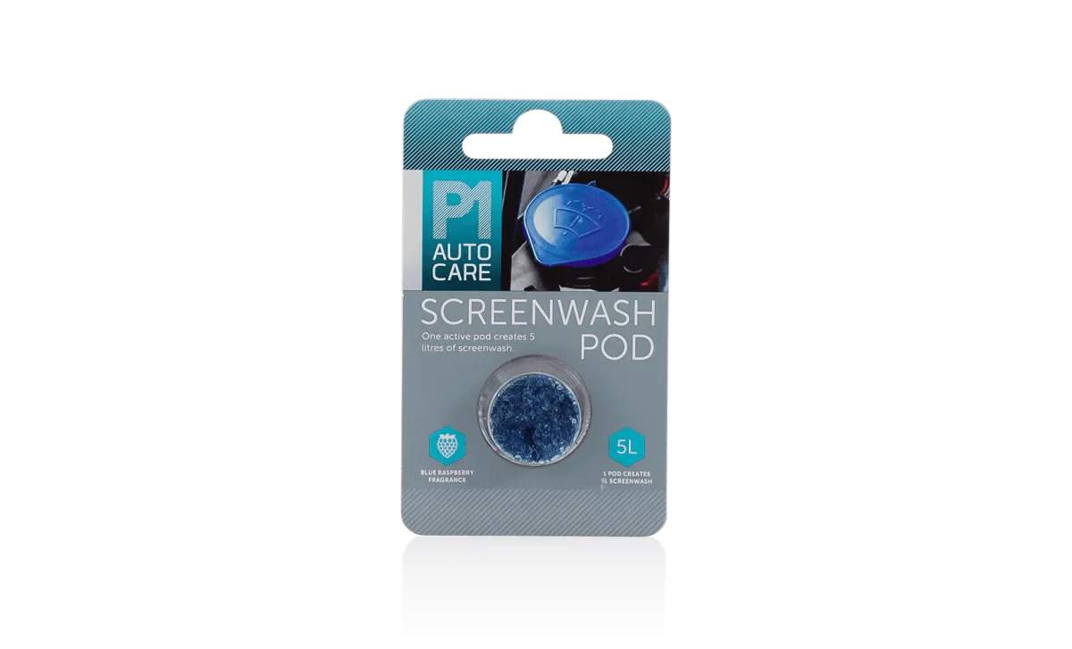 Roadside Car Emergency Kit