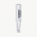 Schmidt rebound hammer for non-destructive concrete testing