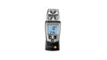Testo 410-1 compact vane anemometer