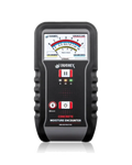 Tramex CME5 concrete moisture encounter meter